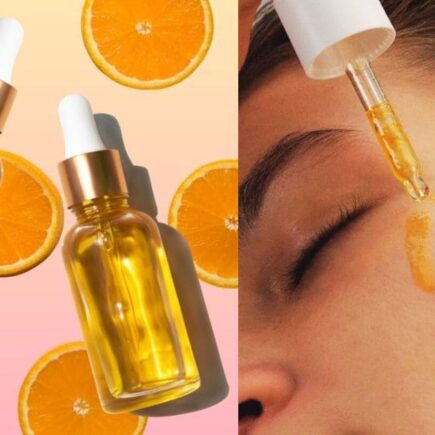 Vitamina C: como e porque usar